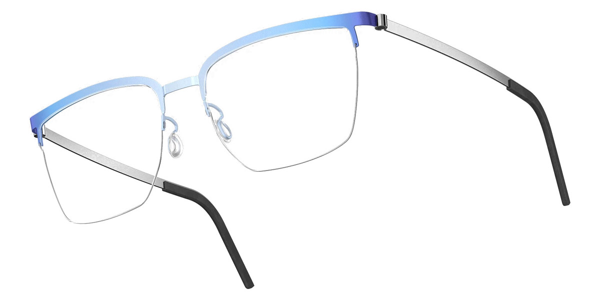 Color: 120 P10 - Lindberg Strip Titanium 7000 LND7427120P1055