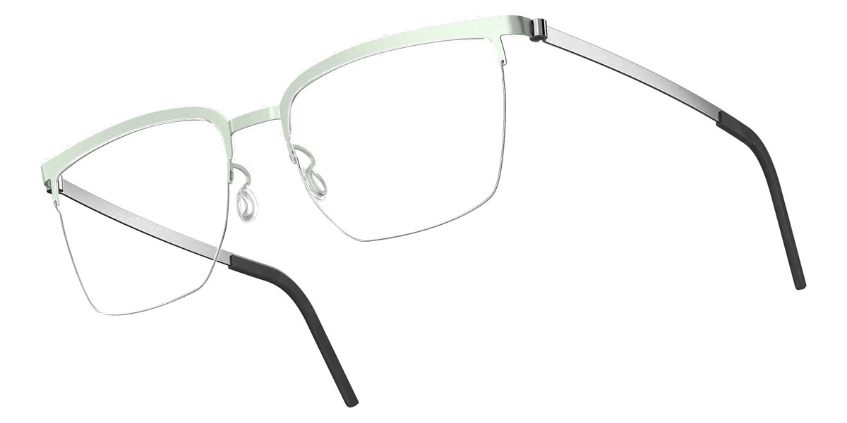 Color: 30 P10 - Lindberg Strip Titanium 7000 LND742730P1055