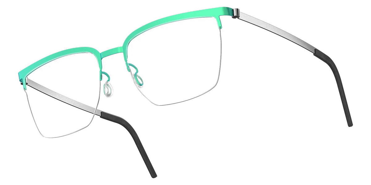 Color: 85 P10 - Lindberg Strip Titanium 7000 LND742785P1055