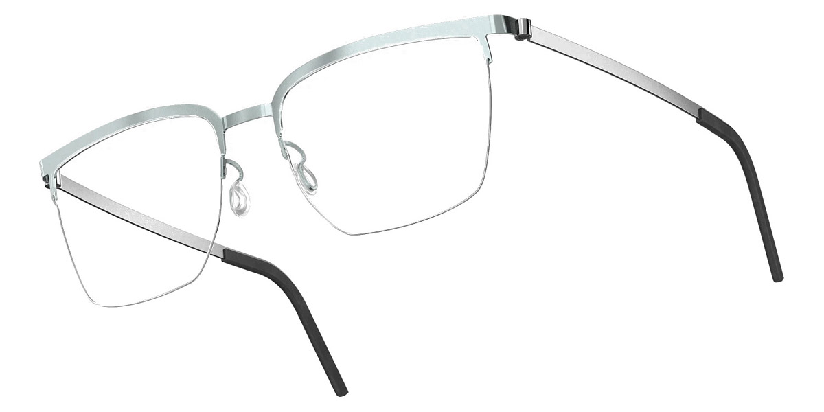 Color: P30 P10 - Lindberg Strip Titanium 7000 LND7427P30P1055