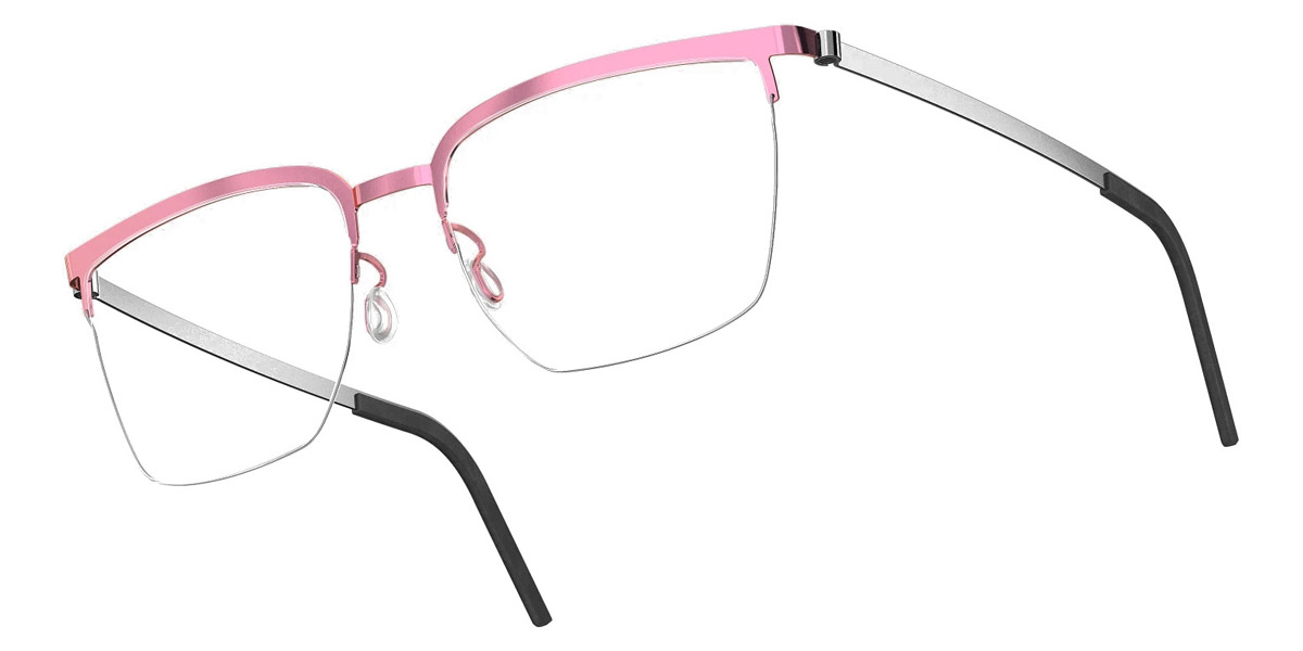 Color: P70 P10 - Lindberg Strip Titanium 7000 LND7427P70P1055