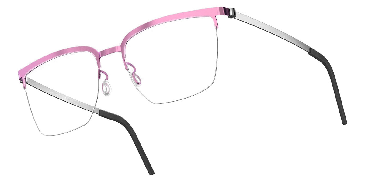 Color: P75 P10 - Lindberg Strip Titanium 7000 LND7427P75P1055