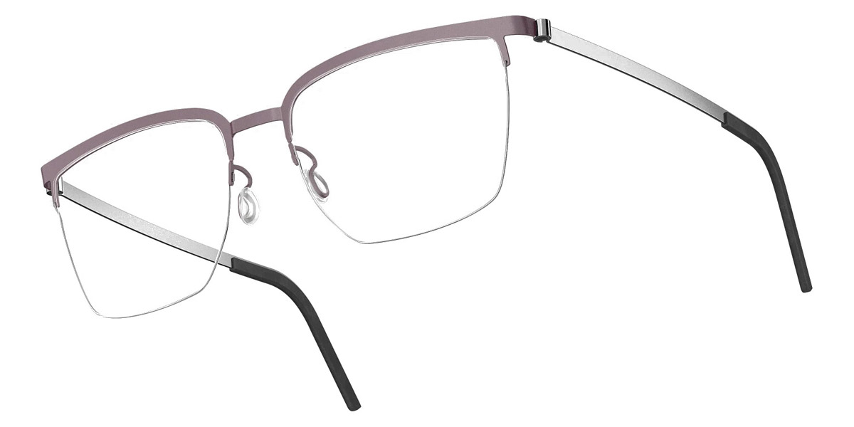 Color: U14 P10 - Lindberg Strip Titanium 7000 LND7427U14P1055