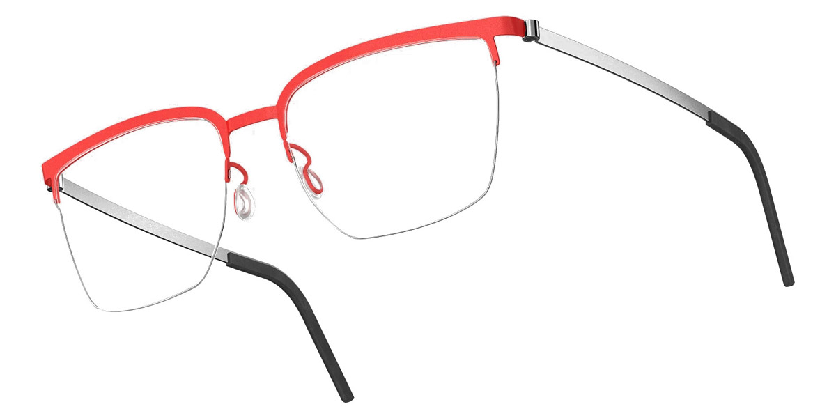 Color: U33 P10 - Lindberg Strip Titanium 7000 LND7427U33P1055