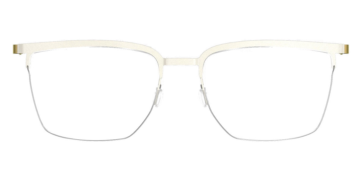 Lindberg™ - 7427 Strip Titanium 7000