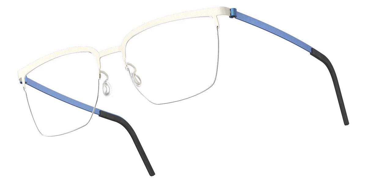 Lindberg™ - 7427 Strip Titanium 7000