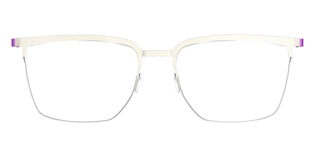 Lindberg™ - 7427 Strip Titanium 7000