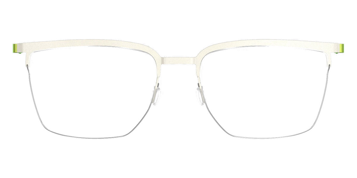 Lindberg™ - 7427 Strip Titanium 7000