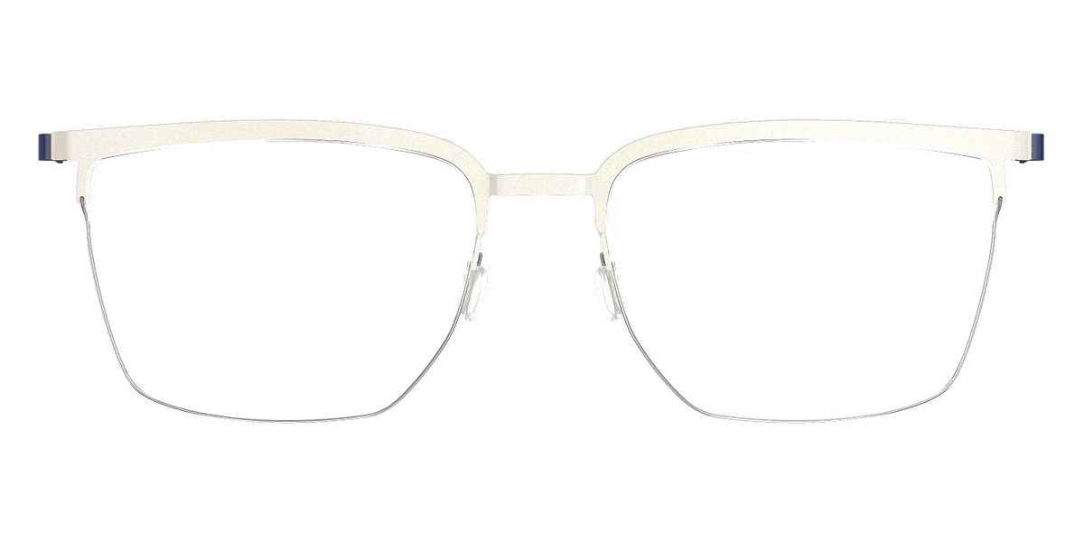 Lindberg™ - 7427 Strip Titanium 7000