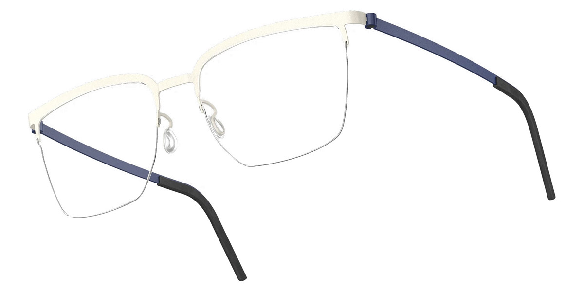 Lindberg™ - 7427 Strip Titanium 7000