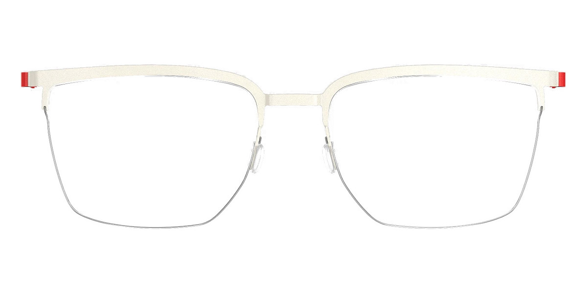 Lindberg™ - 7427 Strip Titanium 7000