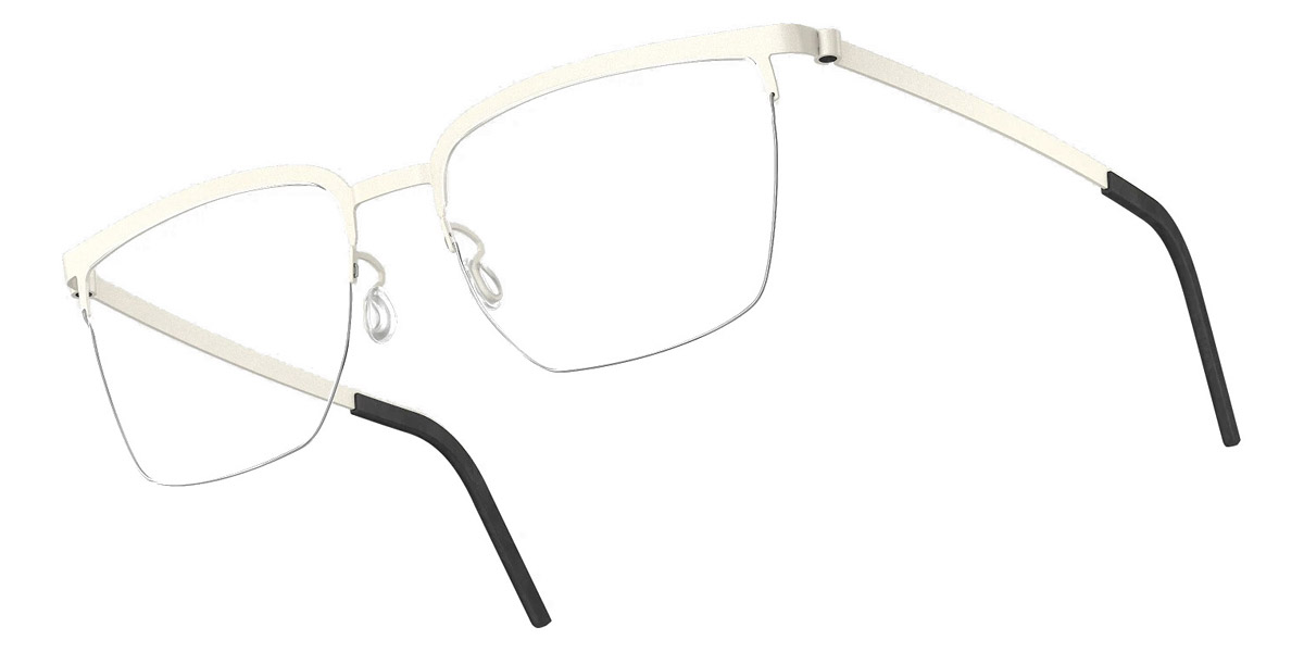 Lindberg™ - 7427 Strip Titanium 7000