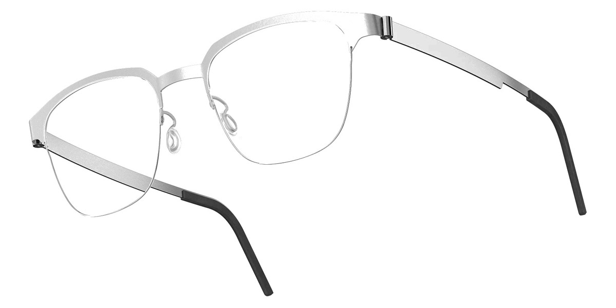 Color: 05 P10 - Lindberg Strip Titanium 7000 LND742805P1052