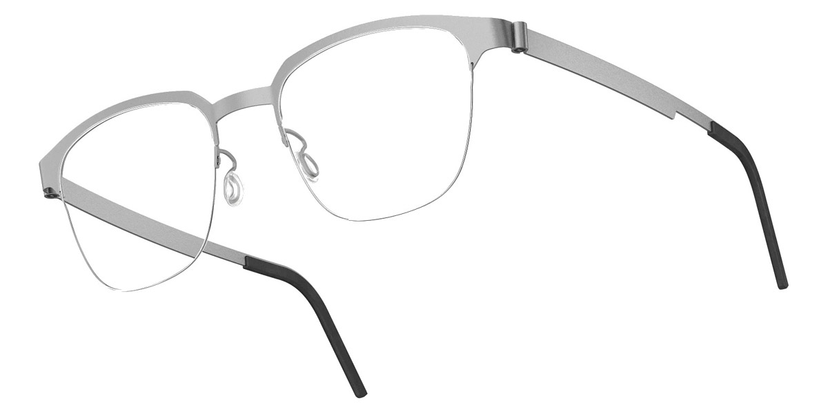 Color: 10 10 - Lindberg Strip Titanium 7000 LND7428101052