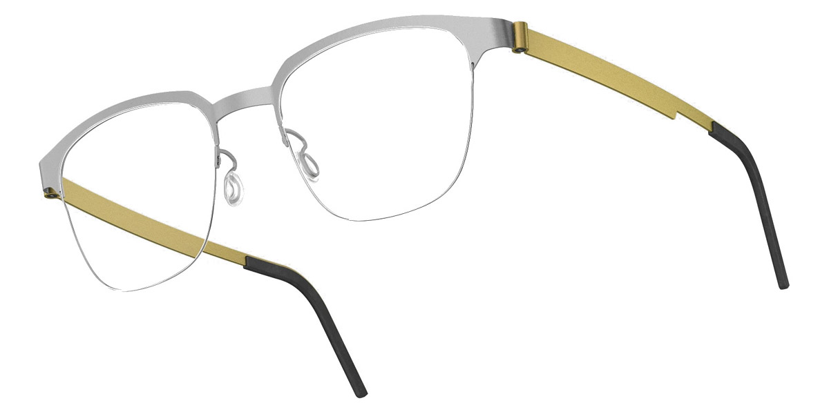 Color: 10 109 - Lindberg Strip Titanium 7000 LND74281010952