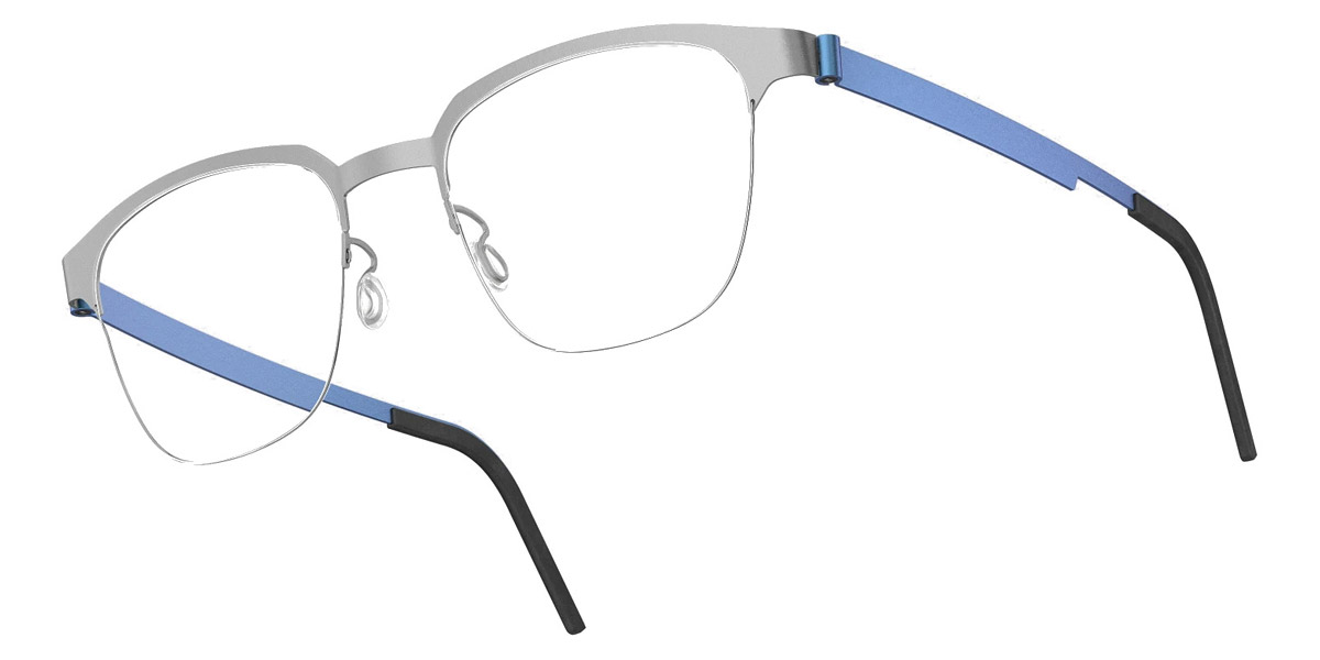 Color: 10 115 - Lindberg Strip Titanium 7000 LND74281011552