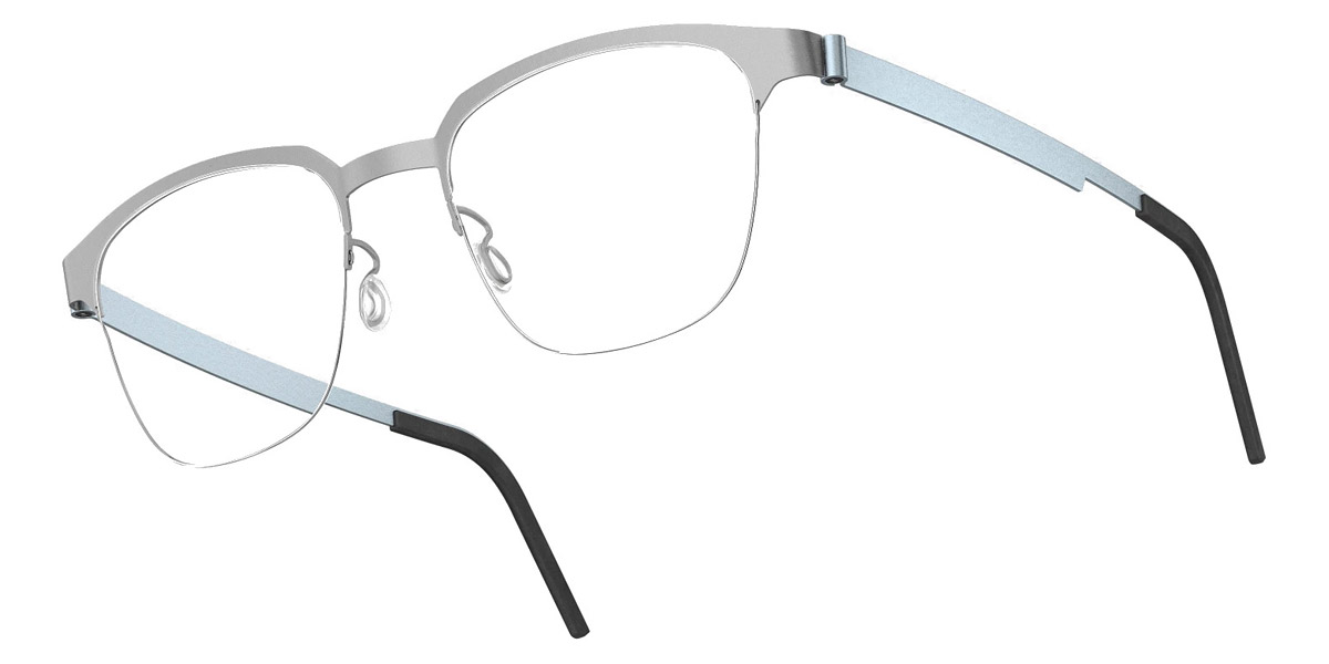 Color: 10 25 - Lindberg Strip Titanium 7000 LND7428102552