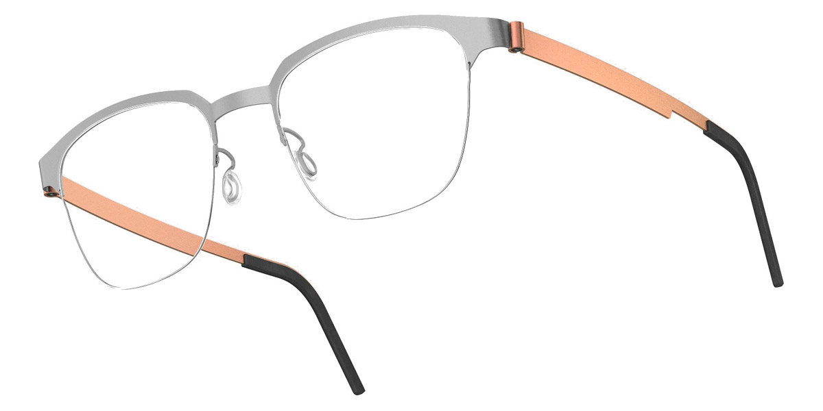 Color: 10 60 - Lindberg Strip Titanium 7000 LND7428106052