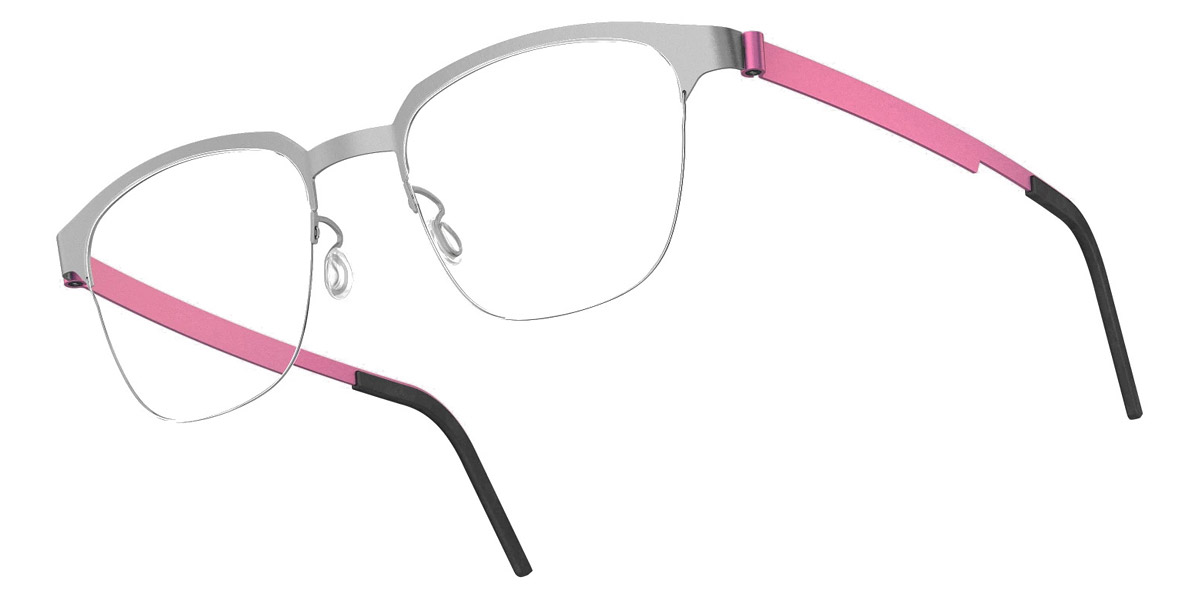 Color: 10 70 - Lindberg Strip Titanium 7000 LND7428107052