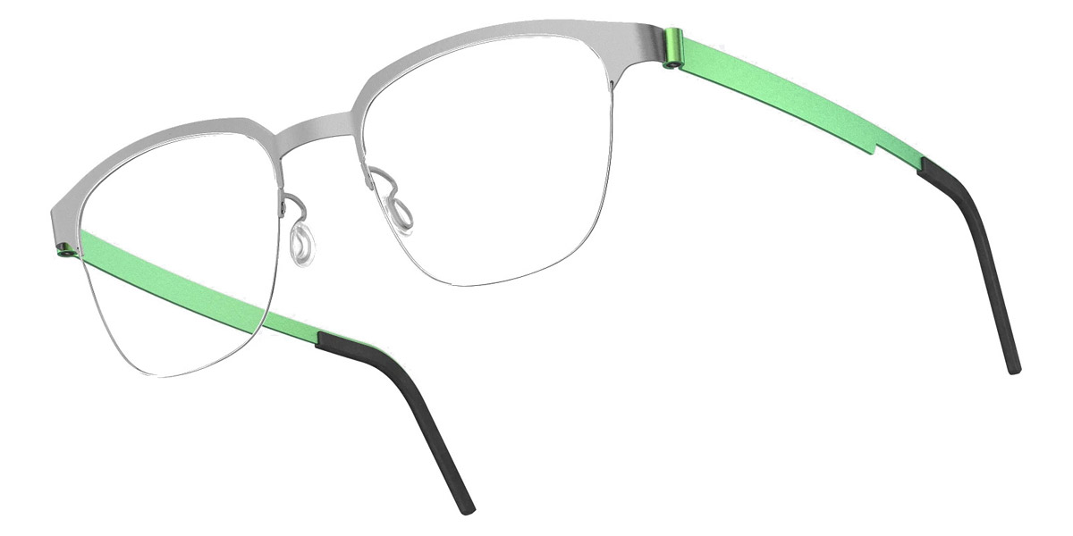 Color: 10 90 - Lindberg Strip Titanium 7000 LND7428109052