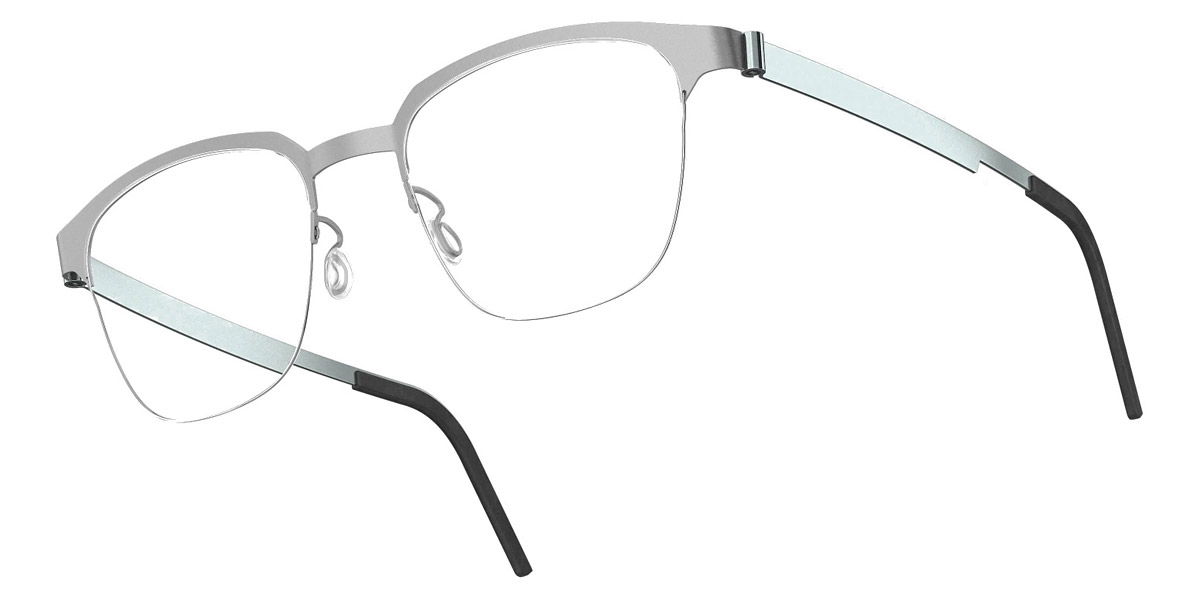 Color: 10 P30 - Lindberg Strip Titanium 7000 LND742810P3052