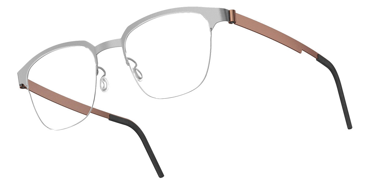 Color: 10 PU12 - Lindberg Strip Titanium 7000 LND742810PU1252