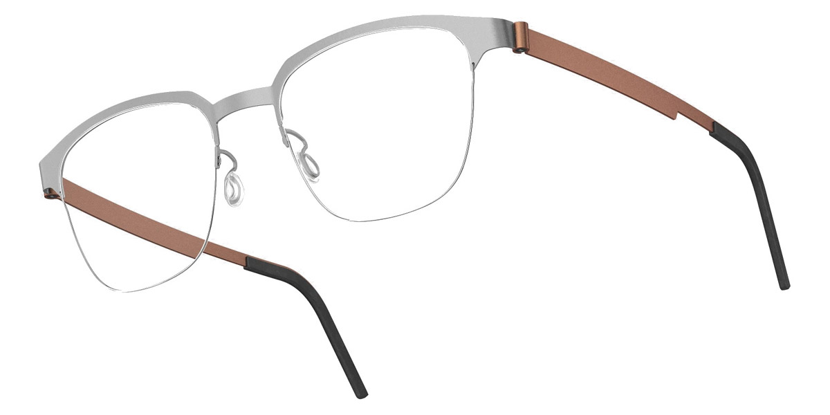 Color: 10 U12 - Lindberg Strip Titanium 7000 LND742810U1252