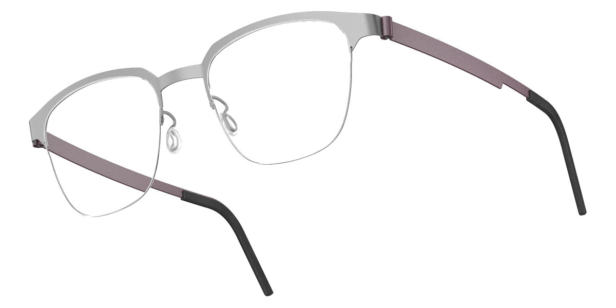 Color: 10 U14 - Lindberg Strip Titanium 7000 LND742810U1452