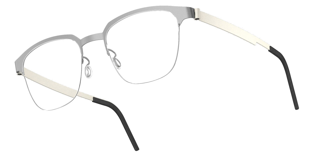 Color: 10 U38 - Lindberg Strip Titanium 7000 LND742810U3852