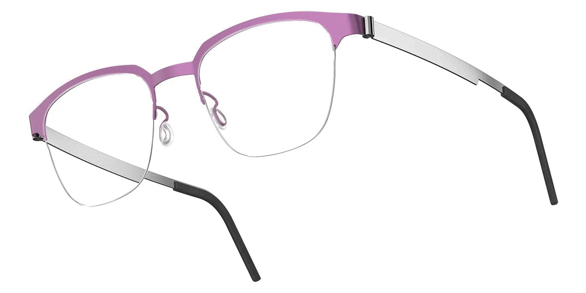 Color: 113 P10 - Lindberg Strip Titanium 7000 LND7428113P1052