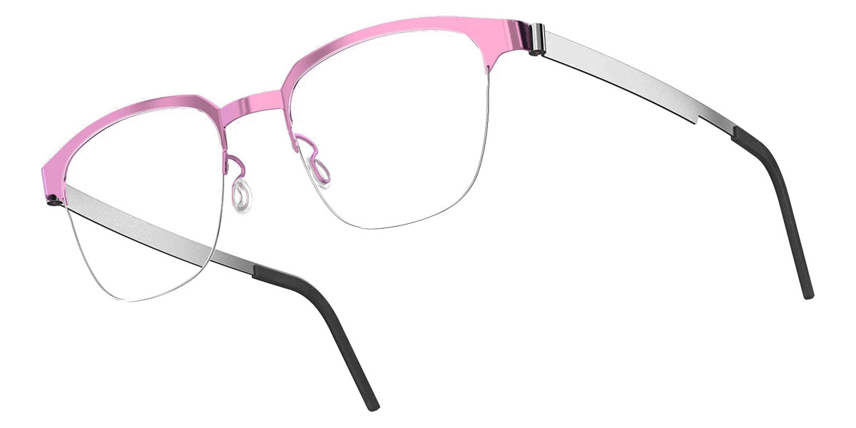 Color: P75 P10 - Lindberg Strip Titanium 7000 LND7428P75P1052