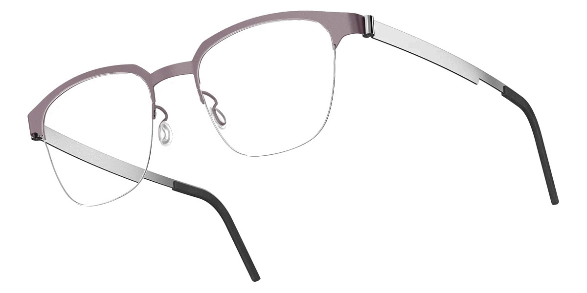 Color: U14 P10 - Lindberg Strip Titanium 7000 LND7428U14P1052