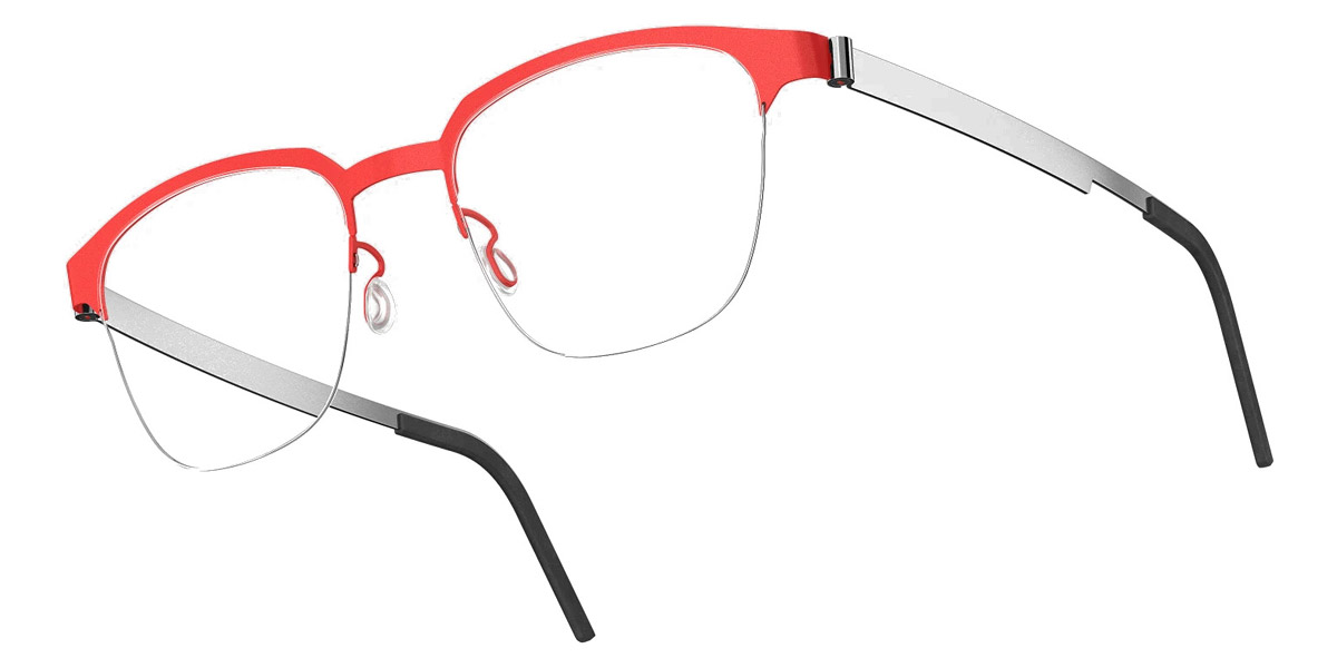 Color: U33 P10 - Lindberg Strip Titanium 7000 LND7428U33P1052