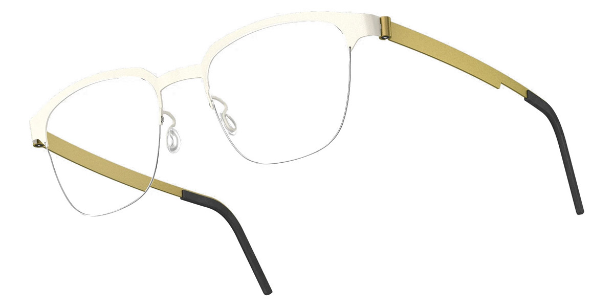 Lindberg™ - 7428 Strip Titanium 7000