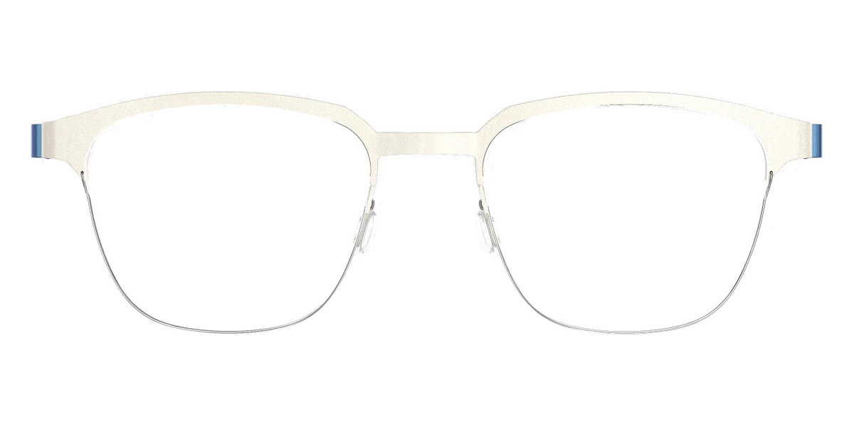 Lindberg™ - 7428 Strip Titanium 7000