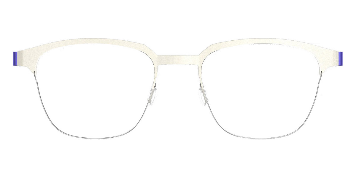 Lindberg™ - 7428 Strip Titanium 7000