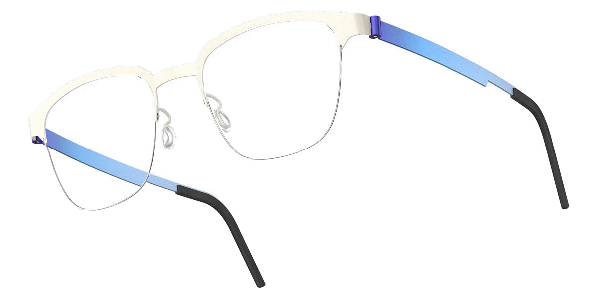 Lindberg™ - 7428 Strip Titanium 7000