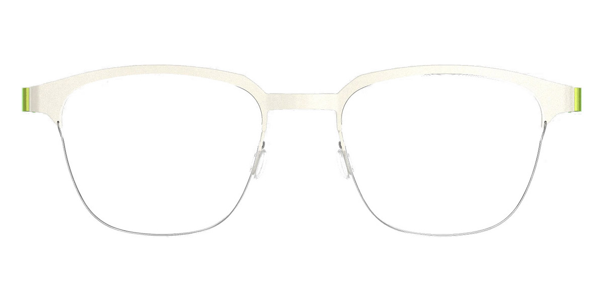 Lindberg™ - 7428 Strip Titanium 7000