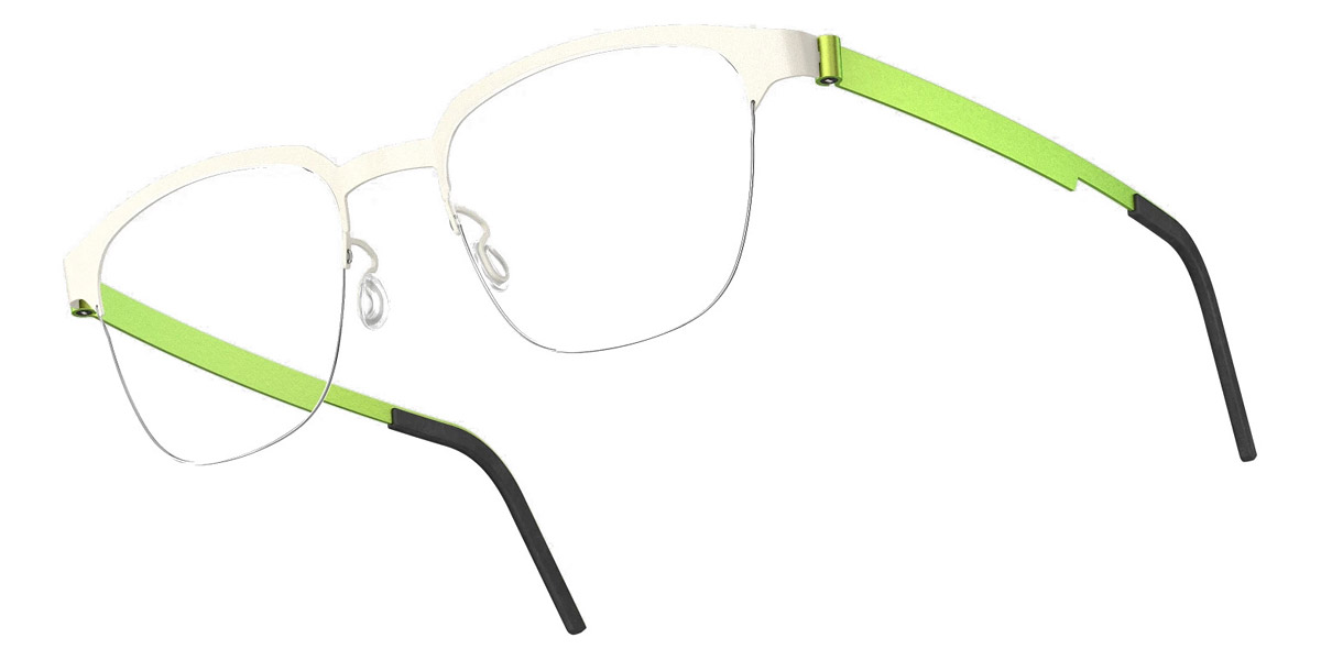 Lindberg™ - 7428 Strip Titanium 7000