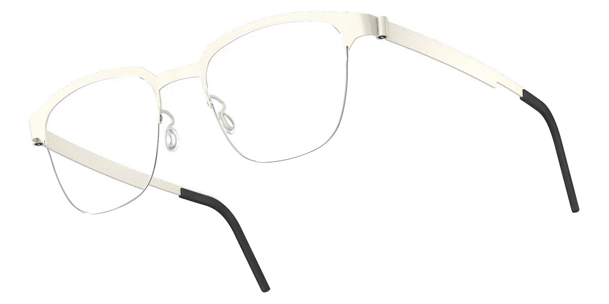 Lindberg™ - 7428 Strip Titanium 7000