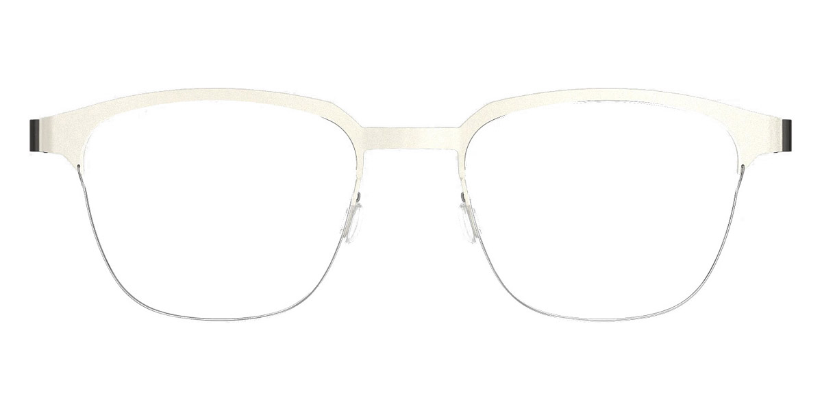 Lindberg™ - 7428 Strip Titanium 7000