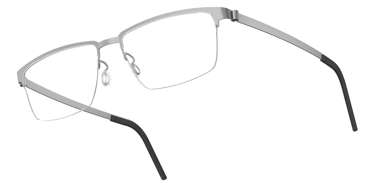 Color: 10 10 - Lindberg Strip Titanium 7000 LND7429101055