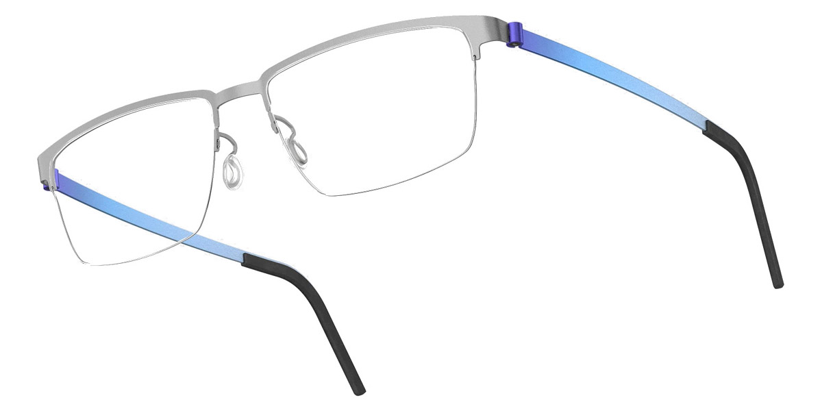 Color: 10 120 - Lindberg Strip Titanium 7000 LND74291012055