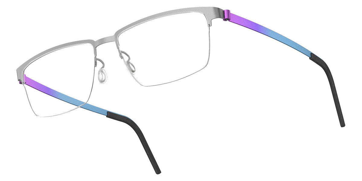 Color: 10 127 - Lindberg Strip Titanium 7000 LND74291012755