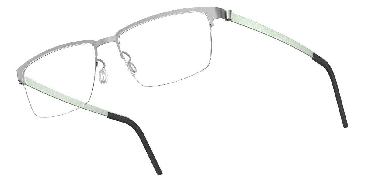 Color: 10 30 - Lindberg Strip Titanium 7000 LND7429103055