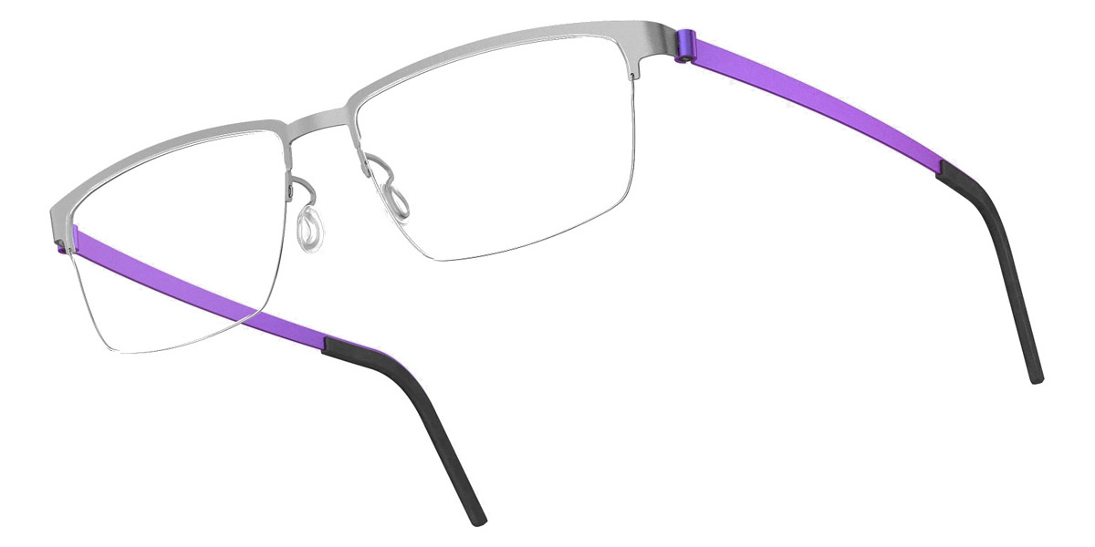 Color: 10 77 - Lindberg Strip Titanium 7000 LND7429107755