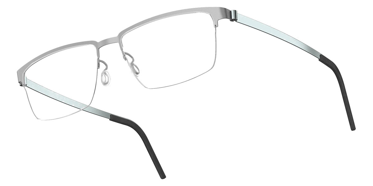 Color: 10 P30 - Lindberg Strip Titanium 7000 LND742910P3055