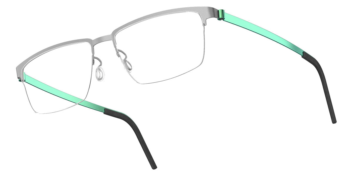 Color: 10 P90 - Lindberg Strip Titanium 7000 LND742910P9055