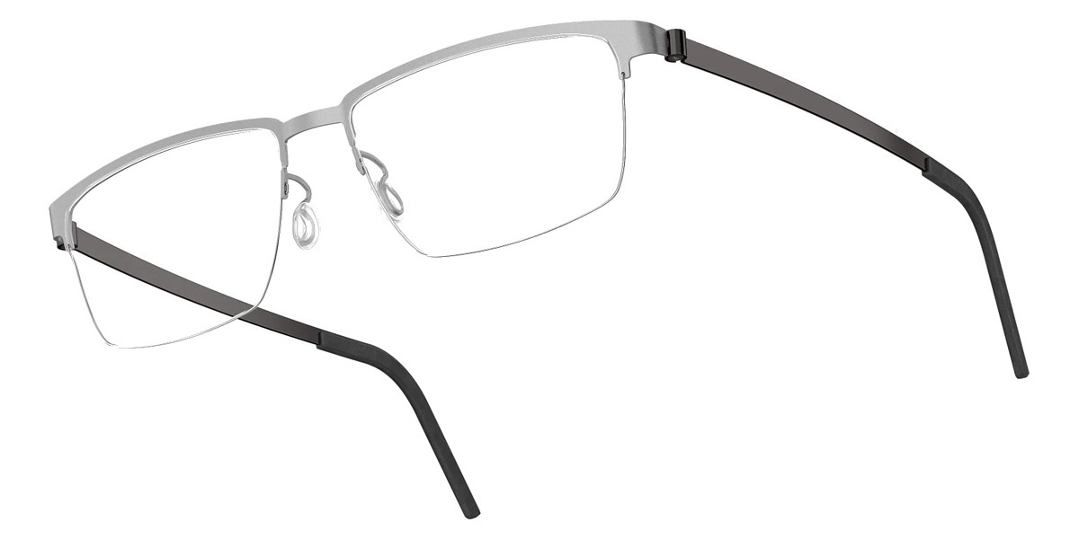 Color: 10 PU9 - Lindberg Strip Titanium 7000 LND742910PU955