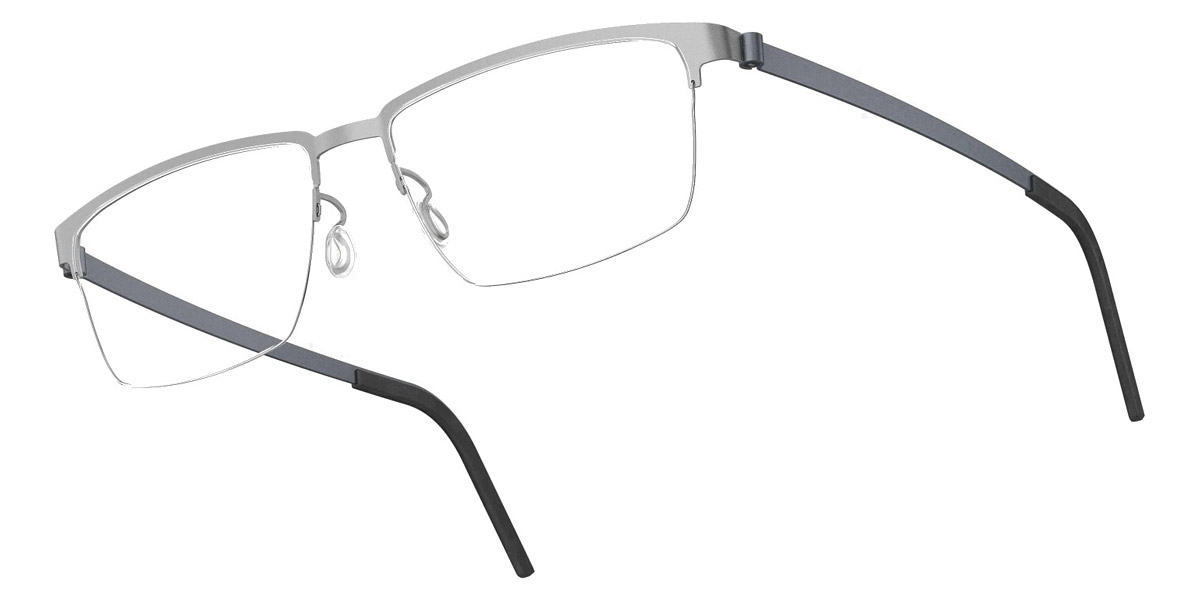 Color: 10 U16 - Lindberg Strip Titanium 7000 LND742910U1655